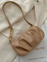 Sac Bandoulière Portable Tendance et Pratique